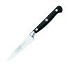 Burgvogel Solingen čtyřpack souprava knives COMFORT Line