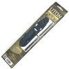 Armádní dagger Mikov UTON 362-NG-4 /POLICE