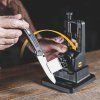 Abrasive systém Work Sharp Precision Adjust Knife Sharpener