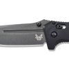 Benchmade Adamas Grey 275GY-1