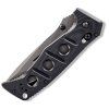 Benchmade Adamas Grey 275GY-1