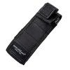 Benchmade Adamas Grey 275GY-1
