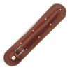 Combat Ready 1917 Trench Knife