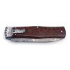 Mikov Jaguar-Snake Wood