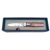 Mikov Jaguar-Snake Wood 241-DD-1/JAGUAR-SNAKE
