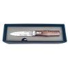 Mikov Jaguar-Snake Wood