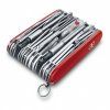 Victorinox Swiss Champ XXL