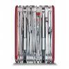 Victorinox Swiss Champ XXL