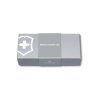 victorinox swiss champ xxl
