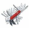 Victorinox Swiss Champ XXL