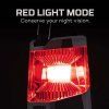 NEBO GALILEO FLEX Rechargeable 1000 Lm LED LTN-0004