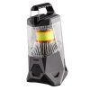 NEBO GALILEO Rechargeable 500 Lm LED LTN-1000
