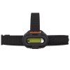 NEBO EINSTEIN FLEX Rechargeable 1500 Lm LED HLP-0008