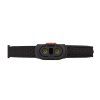 NEBO EINSTEIN FLEX Rechargeable 1000 Lm LED HLP-0007