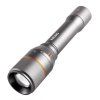 NEBO DAVINCI Rechargeable 3500 Lm LED FLT-0021