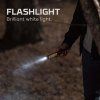 NEBO FRANKLIN DUAL dobíjecí 500 Lm LED WLT-0022