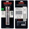 NEBO FRANKLIN PIVOT dobíjecí 300 Lm LED WLT-0023