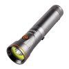 NEBO FRANKLIN PIVOT dobíjecí 300 Lm LED WLT-0023