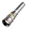 NEBO FRANKLIN TWIST dobíjecí 400 Lm LED WLT-0024