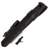 Morakniv GARBERG BLACK BLACKBLADE WITH SURVIVAL KIT