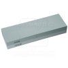 WBK Whetstone for knives 400/1500
