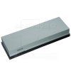 WBK Whetstone for knives 400/1500