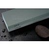 WBK Whetstone for knives 400/1500