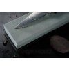 WBK Whetstone for knives 400/1500
