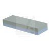 WBK Whetstone for knives 2000/5000