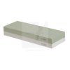 WBK Whetstone for knives 1000/6000