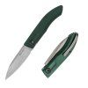 stella lite knife real steel knives www realsteelknives com 8