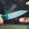 stella lite knife real steel knives www realsteelknives com 10