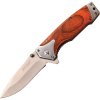 MTech Pakkawood