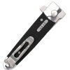 Cold Steel Oyabun Limited