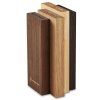 Wüsthof Blok for knives Crafter
