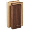 Wüsthof Blok for knives Crafter
