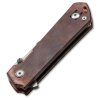 Böker Kihon Assisted Copper 01BO165