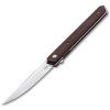 Böker Kwaiken Air Cocobolo