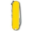 Victorinox Classic SD Colors, Sunny Side