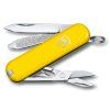 Victorinox Classic SD Colors, Sunny Side