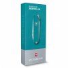 Victorinox Classic SD Colors, Mountain Lake
