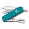 Victorinox Classic SD Colors, Mountain Lake