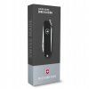 Victorinox Classic SD Colors, Dark Illusion