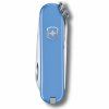 Victorinox Classic SD Colors, Summer Rain