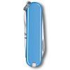 Victorinox Classic SD Colors, Summer Rain