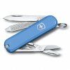 Victorinox Classic SD Colors, Summer Rain
