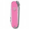 Victorinox Classic SD Colors, Cherry Blossom