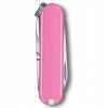 Victorinox Classic SD Colors, Cherry Blossom