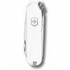 Victorinox Classic SD Colors, Falling Snow