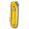 Victorinox Classic SD Colors, Tuscan Sun